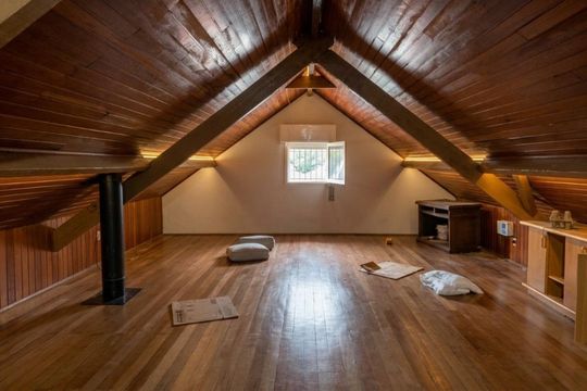 Casa para alugar com 3 quartos, 174m² em Hamburgo Velho, Novo Hamburgo