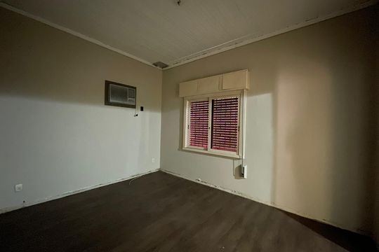Casa para alugar com 3 quartos, 174m² em Hamburgo Velho, Novo Hamburgo