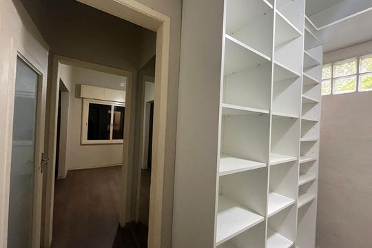 Casa para alugar com 3 quartos, 174m² em Hamburgo Velho, Novo Hamburgo