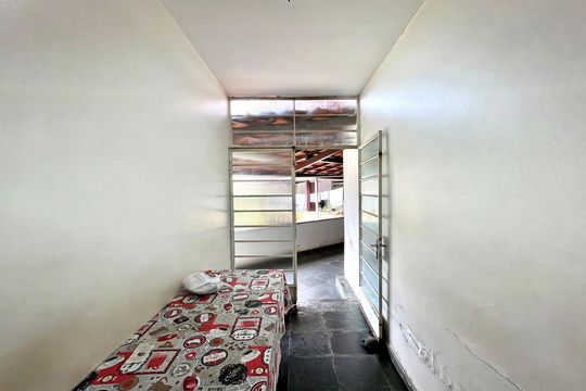 Casa à venda com 5 quartos, 791m² em Santa Amelia, Belo Horizonte