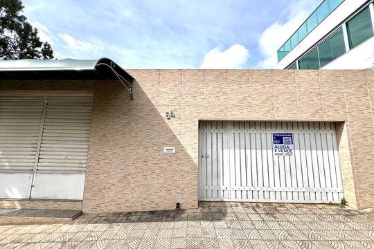 Casa à venda com 5 quartos, 791m² em Santa Amelia, Belo Horizonte
