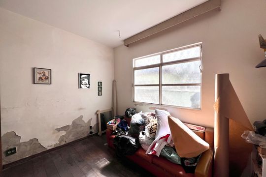 Casa à venda com 5 quartos, 791m² em Santa Amelia, Belo Horizonte
