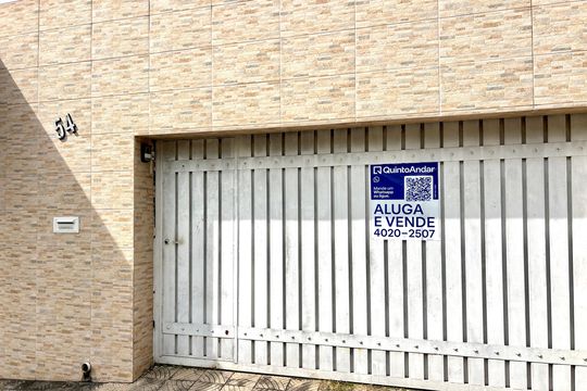 Casa à venda com 5 quartos, 791m² em Santa Amelia, Belo Horizonte