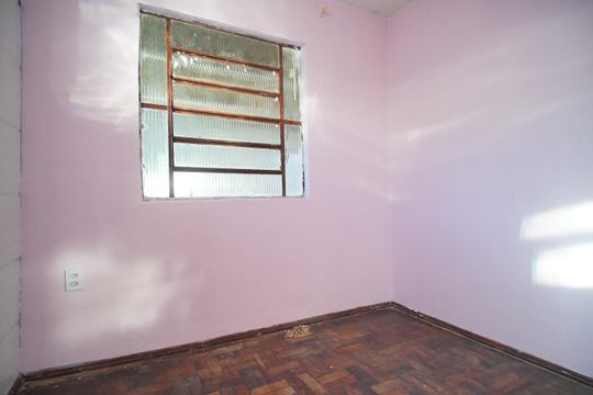 Quarto 1 de apartamento para alugar com 2 quartos, 38m² em Cohab, Sapucaia do Sul