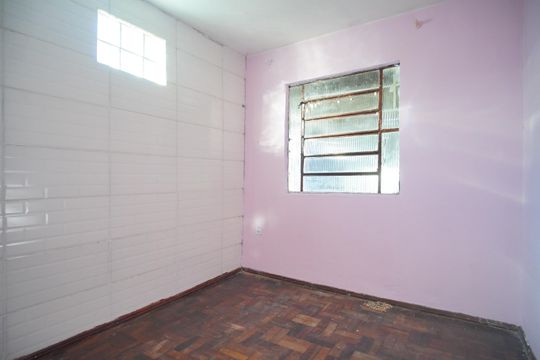 Quarto 1 de apartamento para alugar com 2 quartos, 38m² em Cohab, Sapucaia do Sul