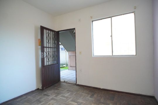 Apartamento para alugar com 2 quartos, 38m² em Cohab, Sapucaia do Sul