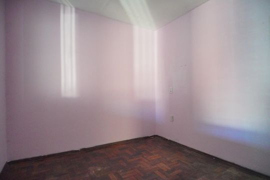 Quarto 2 de apartamento para alugar com 2 quartos, 38m² em Cohab, Sapucaia do Sul