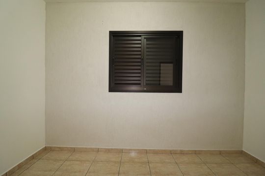 Quarto 2 de casa à venda com 3 quartos, 200m² em Jardim Ana Maria, Santo André