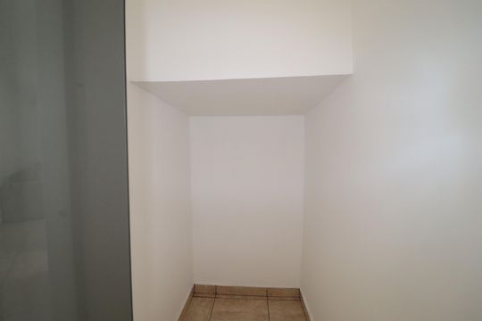 Despensa de casa à venda com 3 quartos, 200m² em Jardim Ana Maria, Santo André