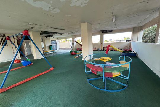 Apartamento para alugar com 2 quartos, 53m² em Encantado, Rio de Janeiro