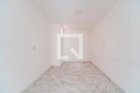 Sala de apartamento à venda com 4 quartos, 200m² em Jardim Bom Pastor, Santo André