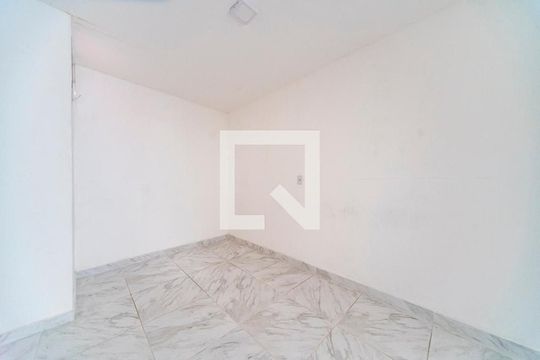 Sala de apartamento à venda com 4 quartos, 200m² em Jardim Bom Pastor, Santo André