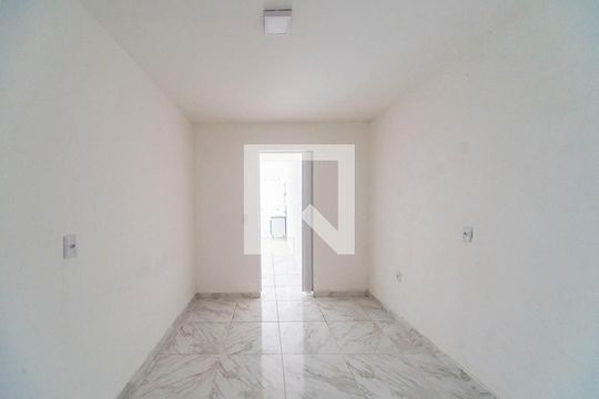 Apartamento à venda com 4 quartos, 200m² em Jardim Bom Pastor, Santo André
