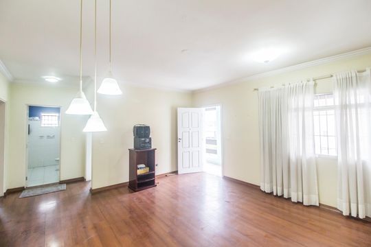 Apartamento para alugar com 1 quarto, 150m² em Centro, Barueri