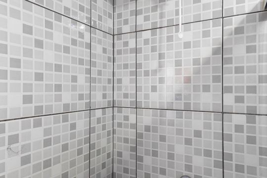 Banheiro 2 de casa à venda com 2 quartos, 122m² em Horto Florestal, São Paulo