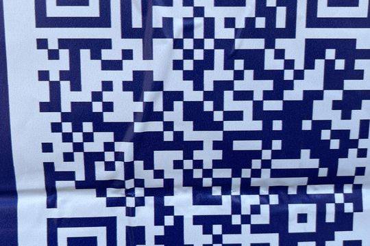 Plaquinha de casa de condomínio para alugar com 3 quartos, 120m² em Portuguesa, Rio de Janeiro