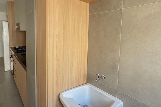 Apartamento à venda com 1 quarto, 40m² em Lourdes, Belo Horizonte