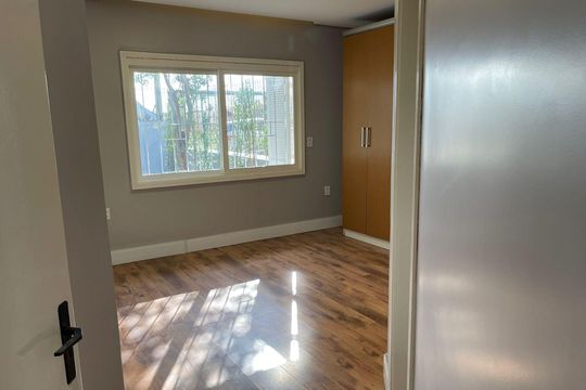 Quarto 2 de casa à venda com 3 quartos, 140m² em Santo Andre, São Leopoldo