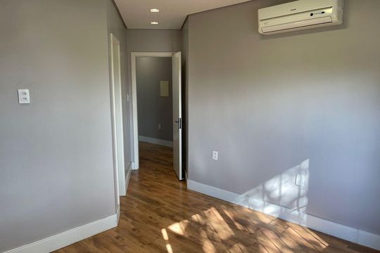 Quarto 3 de casa à venda com 3 quartos, 140m² em Santo Andre, São Leopoldo