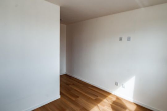 Apartamento à venda com 2 quartos, 51m² em edifício valência, Santa Branca, Belo Horizonte