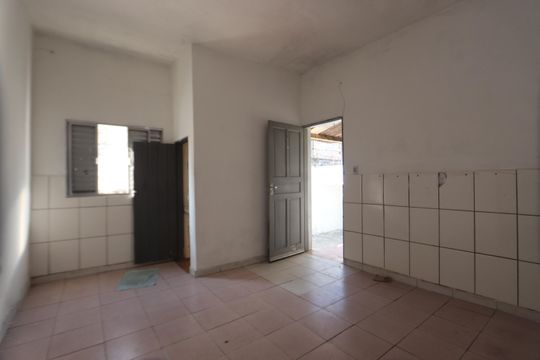 Sala de casa à venda com 1 quarto, 300m² em Parque Independencia, São Paulo