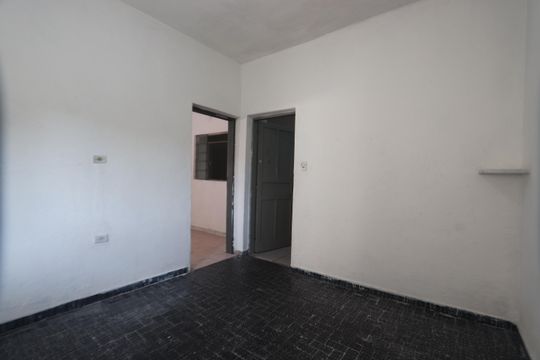 Cozinha de casa à venda com 1 quarto, 300m² em Parque Independencia, São Paulo