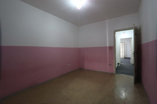 Quarto 2 de casa à venda com 2 quartos, 70m² em Vila Lucia, São Paulo