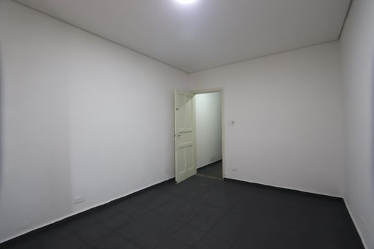 Quarto 1 de casa à venda com 2 quartos, 70m² em Vila Lucia, São Paulo