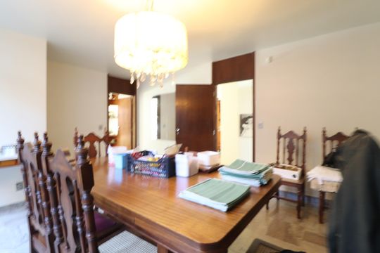 Copa de casa para alugar com 5 quartos, 340m² em Tabajaras, Uberlândia