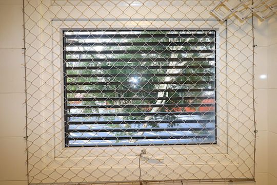 Apartamento para alugar com 3 quartos, 118m² em Bela Vista, Porto Alegre