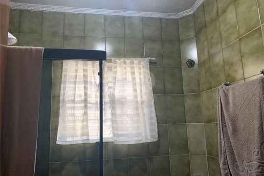 Casa à venda com 5 quartos, 230m² em Vila Progresso (Zona Norte), São Paulo