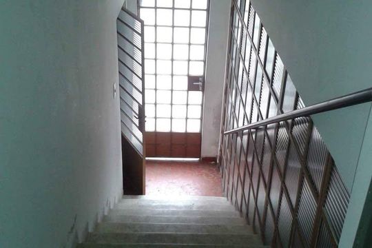Casa à venda com 2 quartos, 289m² em Vila Boaventura, Jundiaí