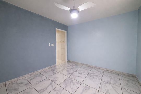 Quarto 2 de casa à venda com 2 quartos, 125m² em Jardim Arpoador, São Paulo