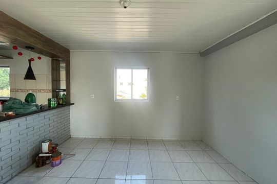 Apartamento para alugar com 2 quartos, 94m² em Centro, Sapucaia do Sul