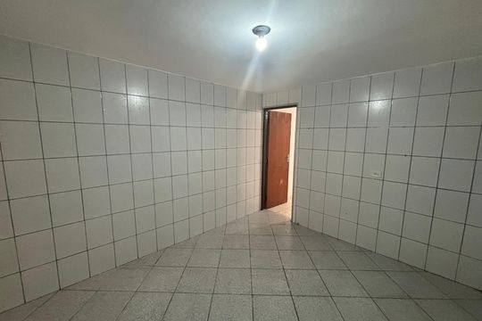 Cozinha de casa para alugar com 4 quartos, 180m² em Jardim Aricanduva, São Paulo