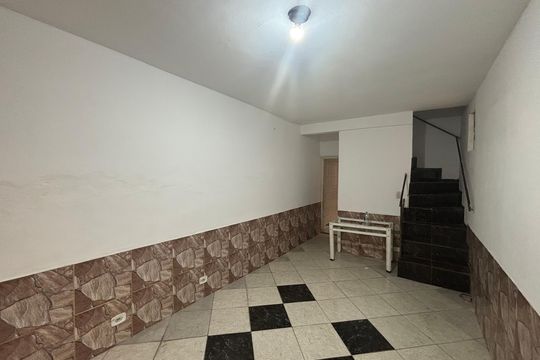 Casa para alugar com 4 quartos, 180m² em Jardim Aricanduva, São Paulo