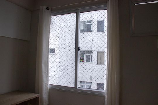Apartamento para alugar com 2 quartos, 90m² em Parque Riviera, Cabo Frio