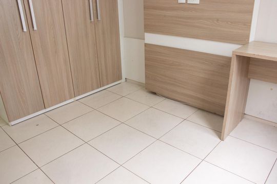 Apartamento para alugar com 2 quartos, 90m² em Parque Riviera, Cabo Frio