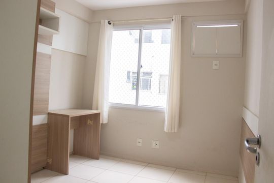 Apartamento para alugar com 2 quartos, 90m² em Parque Riviera, Cabo Frio