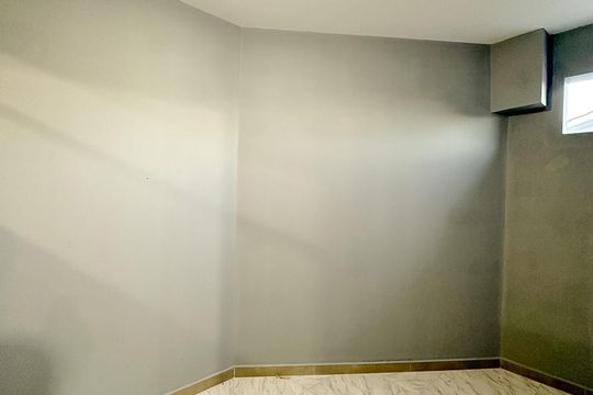Lavanderia de casa para alugar com 2 quartos, 55m² em Forquilhas, São José