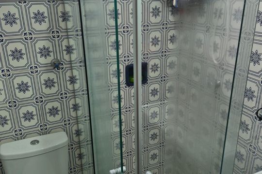 Casa à venda com 4 quartos, 350m² em Mandaqui, São Paulo