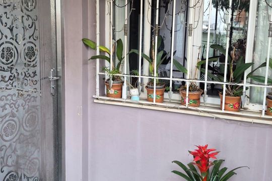Casa à venda com 4 quartos, 350m² em Mandaqui, São Paulo