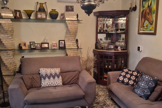 Casa à venda com 4 quartos, 350m² em Mandaqui, São Paulo