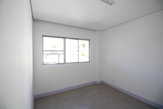 Quarto 2 de apartamento para alugar com 3 quartos, 105m² em Jacarepaguá, Rio de Janeiro