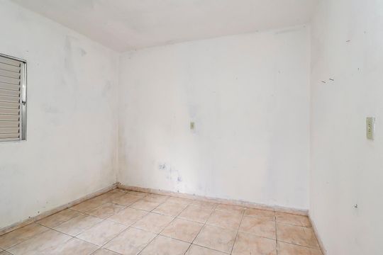 Casa para alugar com 1 quarto, 22m² em Jardim Helena, São Paulo