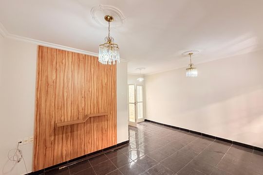 Casa à venda com 3 quartos, 160m² em Parque Residencial Jundiaí, Jundiaí