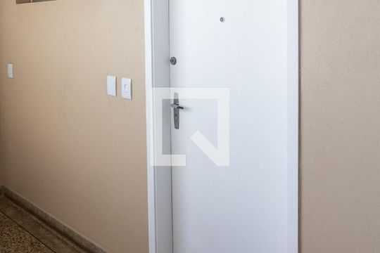 Kitnet/Studio para alugar com 1 quarto, 48m² em Botafogo, Campinas