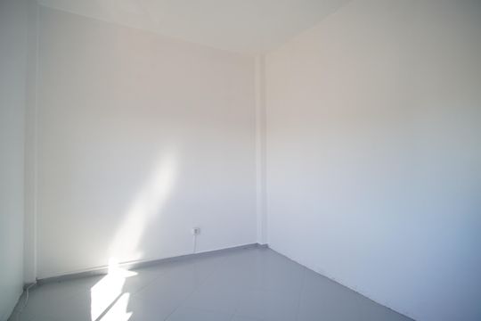 Quarto 1 de apartamento à venda com 2 quartos, 62m² em Centro, São Leopoldo