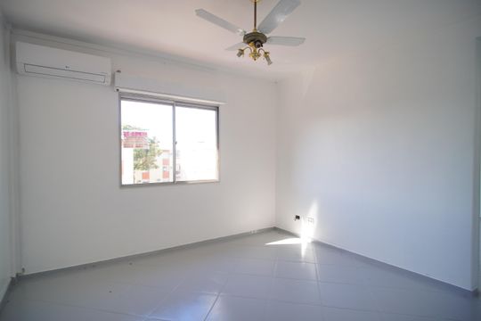 Apartamento à venda com 2 quartos, 62m² em Centro, São Leopoldo