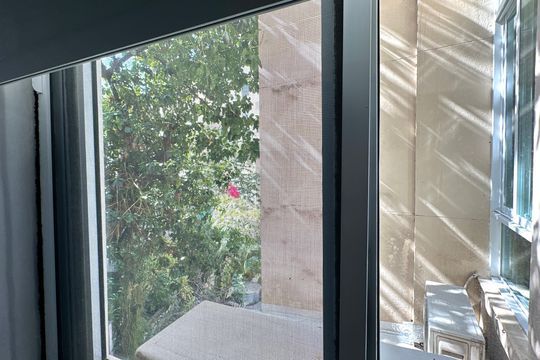 Apartamento à venda com 2 quartos, 62m² em Leblon, Rio de Janeiro